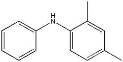 2,4-DimethyldiphenylamineCAS NO.: 25078-04-0