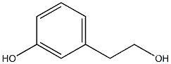 3-Hydroxyphenethyl alcoholCAS NO.: 13398-94-2