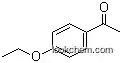 Best Quality 4-Ethoxyacetophenone