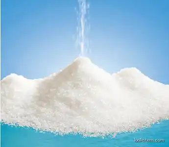 Calcium hydrogenphosphate dihydrate supplier in China