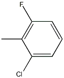 2-Chloro-6-fluorotolueneCAS NO.: 443-83-4