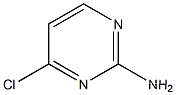 2-Amino-4-chloropyrimidineCAS NO.: 3993-78-0