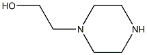 N-(2-Hydroxyethyl)piperazine 103-76-4CAS NO.: 103-76-4