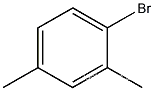 2,4-DimethylbromobenzeneCAS NO.: 583-70-0