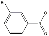 3-Bromonitrobenzene 585-79-5CAS NO.: 585-79-5