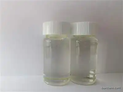 Agriculture Grade Gamma Polyglutamic Acid