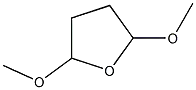 2,5-DimethoxytetrahydrofuranCAS NO.: 696-59-3