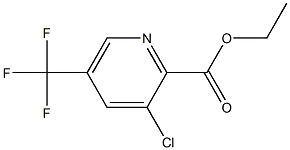 3-Chloro-5-trifluoromethylpyridine-2-carboxylicCAS NO.: 128073-16-5