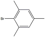 2-bromo-1,3,5-trimethylbenzeneCAS NO.: 576-83-0