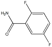 2-amino-1-(2,5-difluorophenyl)ethanoneCAS NO.: 85118-03-2