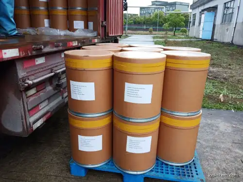 DL-PANTHENOL Powder,50% and 75% Liquid form