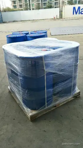 Replacement of Carbomer 940,Alcohol Thickener Acrylates Copolymer