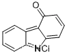 carbazol-4-one hydrochlorideCAS NO.: 99614-70-7