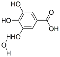 Gallic acid monohydrate 5995-86-8