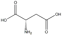 DL-Aspartic acidCAS NO.: 617-45-8