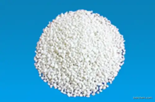 Sodium Dichloroisocyanurate Dihydrate(51580-86-0)