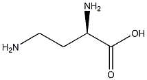 D-2,4- Diaminobutyric acidCAS NO.: 26908-94-1