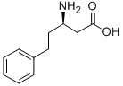 H-D-b-Nva(5-phenyl)-OHCAS NO.: 147228-37-3