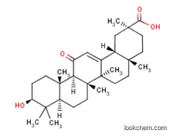 Lower Price Enoxacin Gluconate