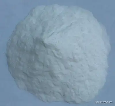High Quality GMP Sodium Benzoate