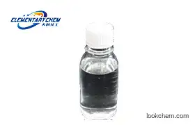 Poly(ethylene glycol) PEG 200,300,400-10000