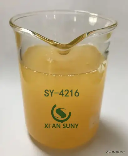 SY-4216 Coating defoamer