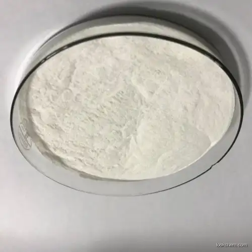 Lanthanum carbonate