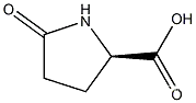 D-Pyroglutamic acid 4042-36-8CAS NO.: 4042-36-8