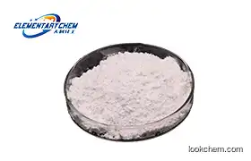 DTAC  Dodecyltrimethylammonium chloride 99%