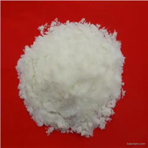 Personal care raw material Aerosil-200/Fumid SIlica