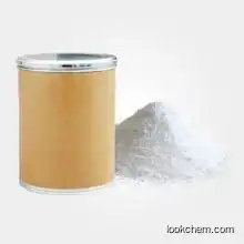 API Phenacetin