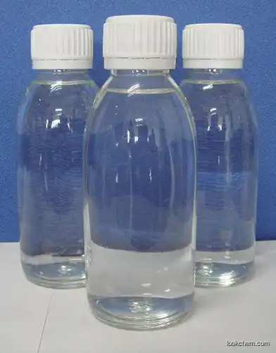 Gamma Polyglutamic Acid with purity 3.5~7% used in agriculture