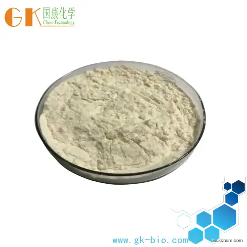 Cerium tetrahydroxide