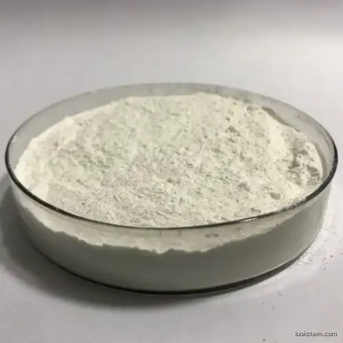 Cerium tetrahydroxide