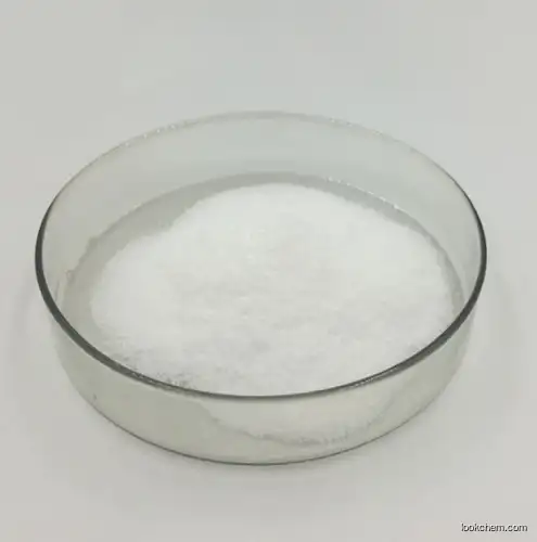 Cerium(III) oxalate hydrate