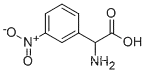 AMINO-(3-NITRO-PHENYL)-ACETIC ACIDCAS NO.: 30077-08-8