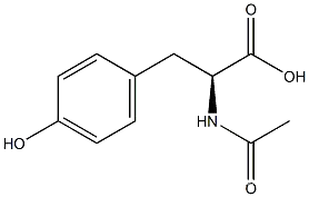 N-Acetyl-DL-TyrosineCAS NO.: 2901-77-1