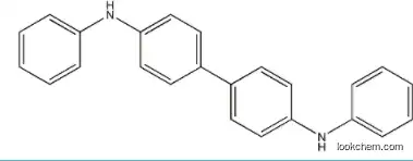 UIV CHEM 99.5% in stock low price N,N'-Diphenylbenzidine