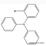 UIV CHEM 99.5% in stock low price 2-BroMo TriphenylaMine