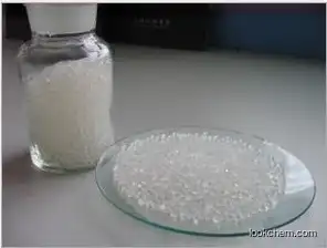 Food additive Pullulan powder