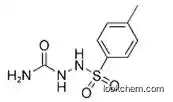 P-Toluenesulfonyl Semicarbazide (RA/PTSS)(10396-10-8)