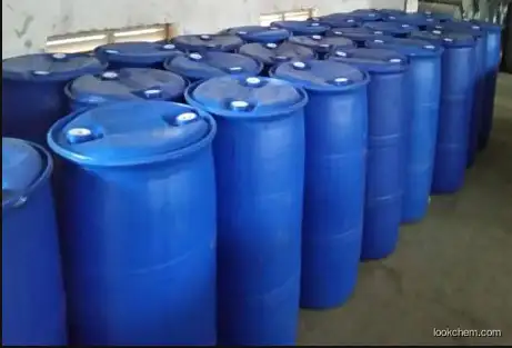 2-Oxo-N-phenyl-1,3-oxazolidine-3-sulfonamide