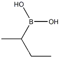 n-Butylboronic acidCAS NO.: 4426-47-5
