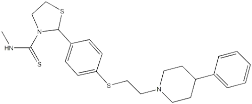 3-Aminopyridine-5-boronic acid, pinacol esterCAS NO.: 107335-49-9