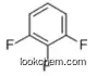 Low Price /High Purity/In stock  +1,2,3-Trifluorobenzene