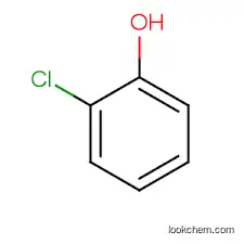 2-Chlorophenol 99%