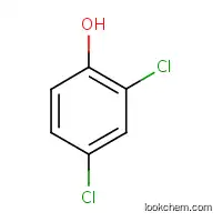 2,4-Dichlorophenol 99% China