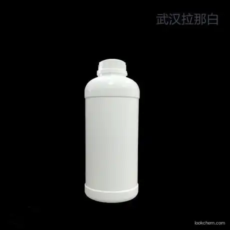 2,4-Dichlorophenol 99% China