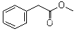 Lower Price Methyl Phenylacetate