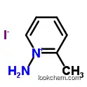 Best Quality 1-Amino-2-Methyl Pyridine Iodide